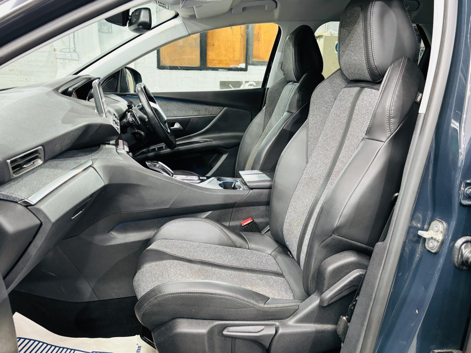 Used Peugeot 3008 for sale - 78135878: Photo 15