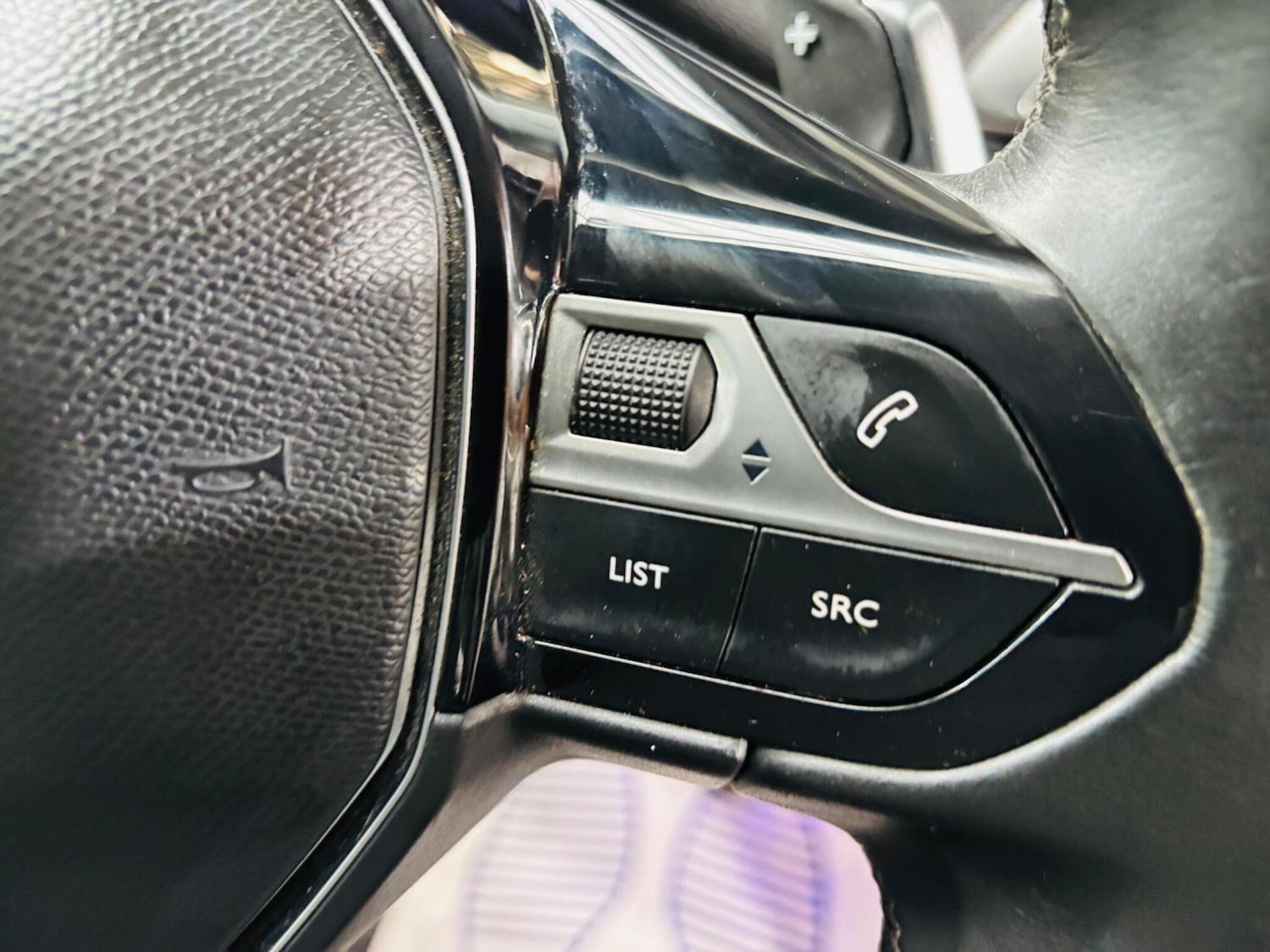 Used Peugeot 3008 for sale - 78135878: Photo 20