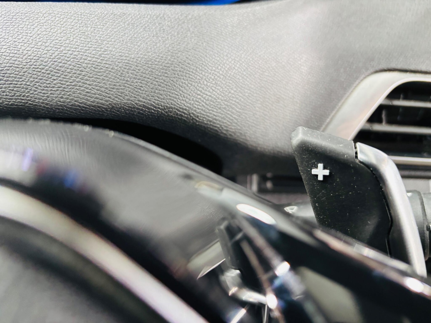 Used Peugeot 3008 for sale - 78135878: Photo 21