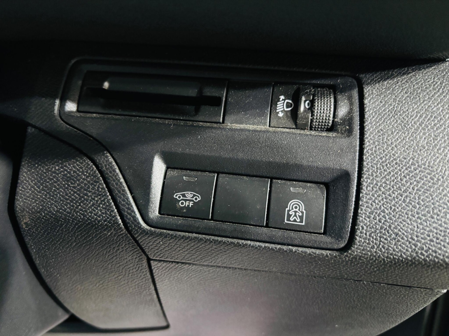 Used Peugeot 3008 for sale - 78135878: Photo 22