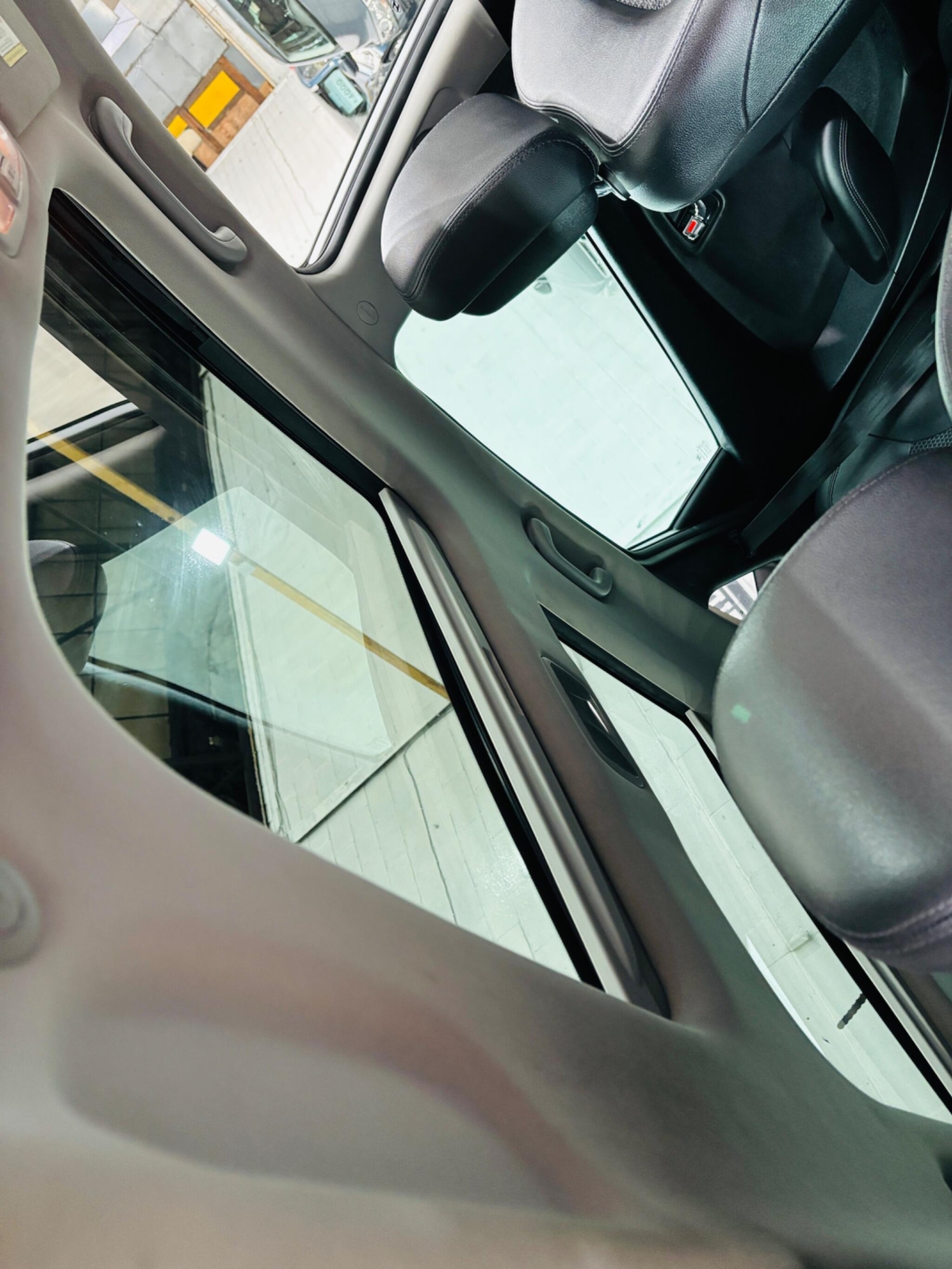 Used Hyundai Ix35 2011 for sale - 77343968: Photo 17