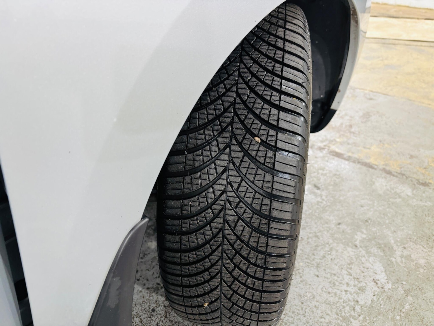 Used Hyundai Ix35 2011 for sale - 77343968: Photo 26