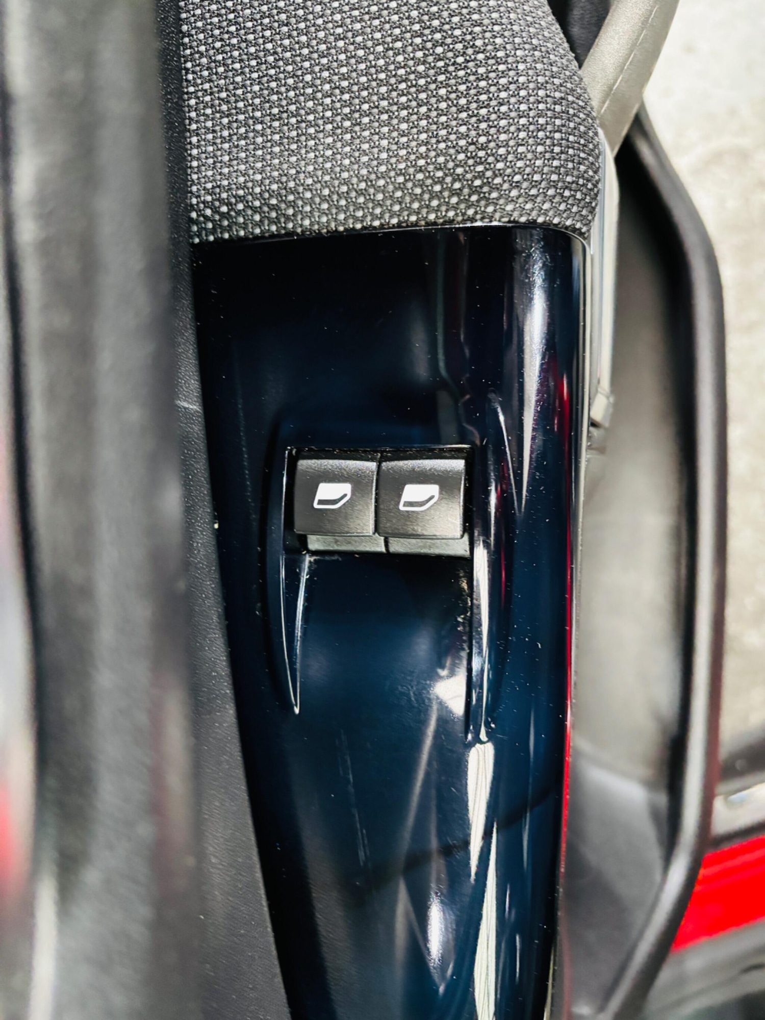 Used Citroen C4 Cactus 2016 for sale - 76592914: Photo 17