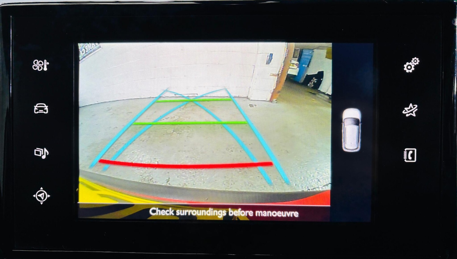 Used Citroen C4 Cactus 2016 for sale - 76592914: Photo 26