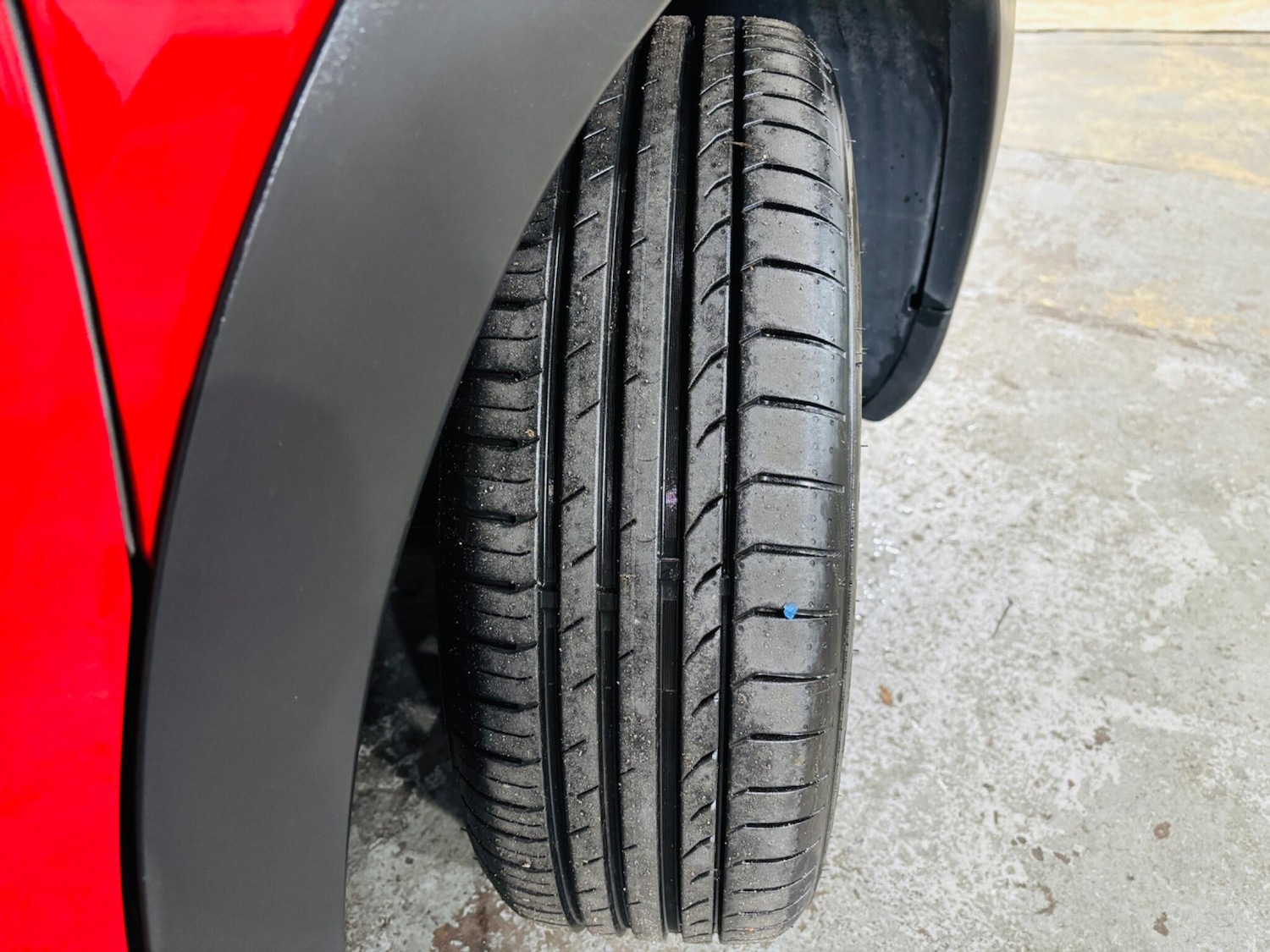 Used Citroen C4 Cactus 2016 for sale - 76592914: Photo 30