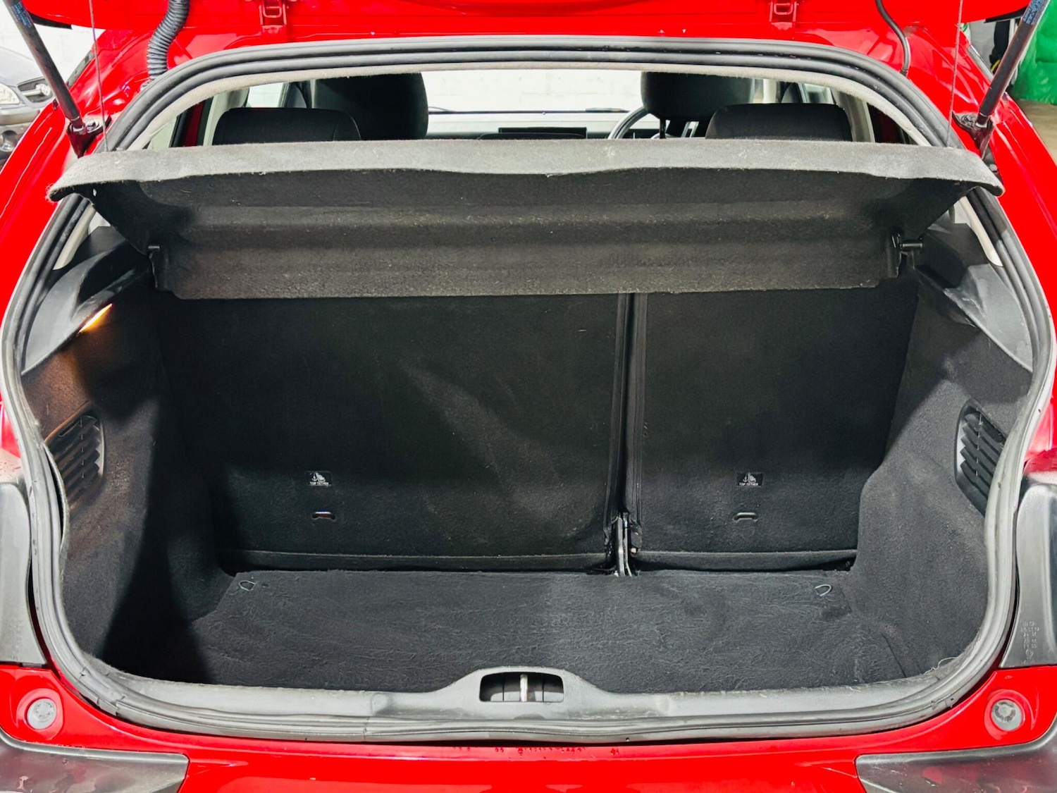 Used Citroen C4 Cactus 2016 for sale - 76592914: Photo 31