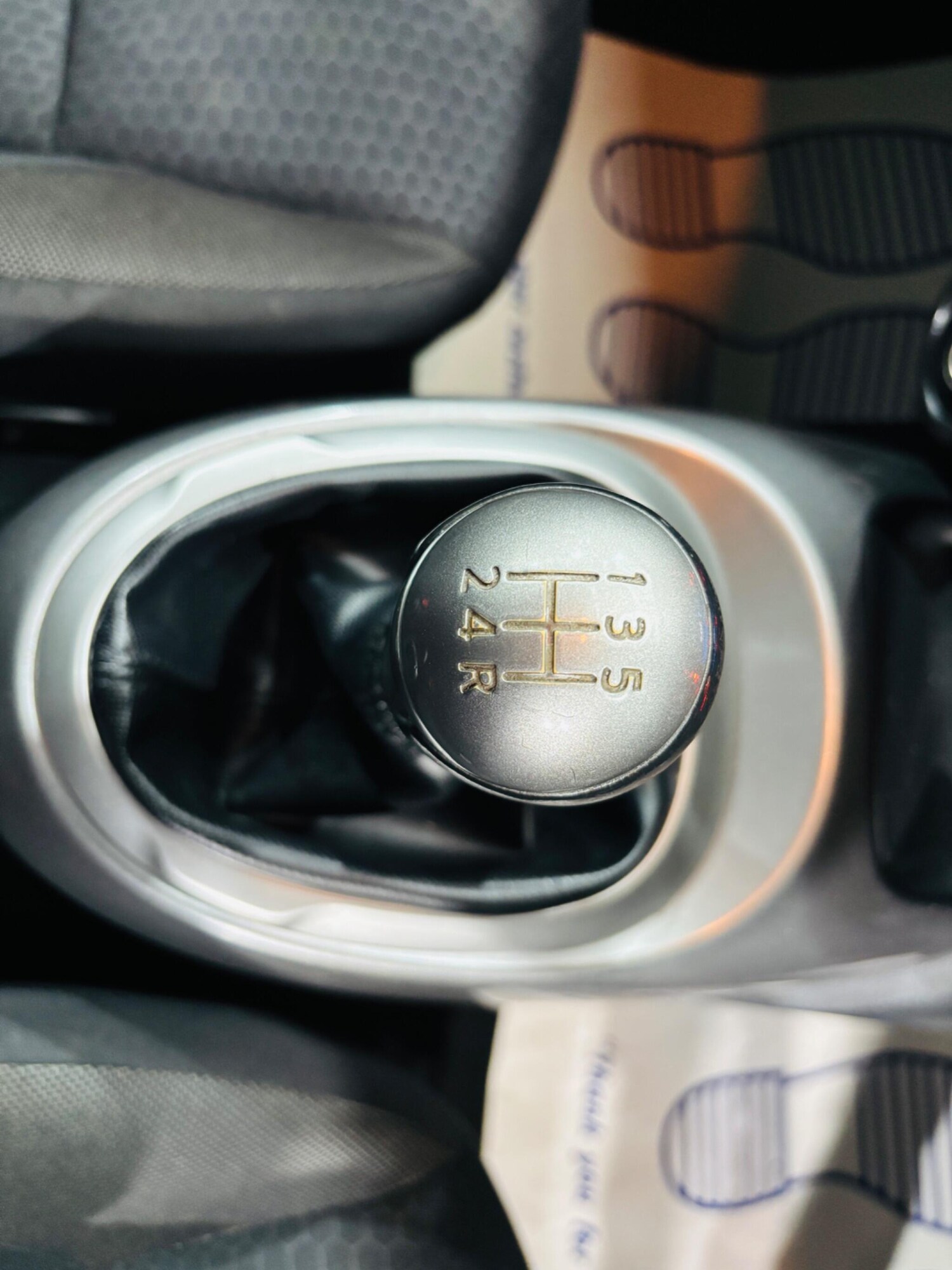 Used Nissan Juke 2011 for sale - 77994373: Photo 28