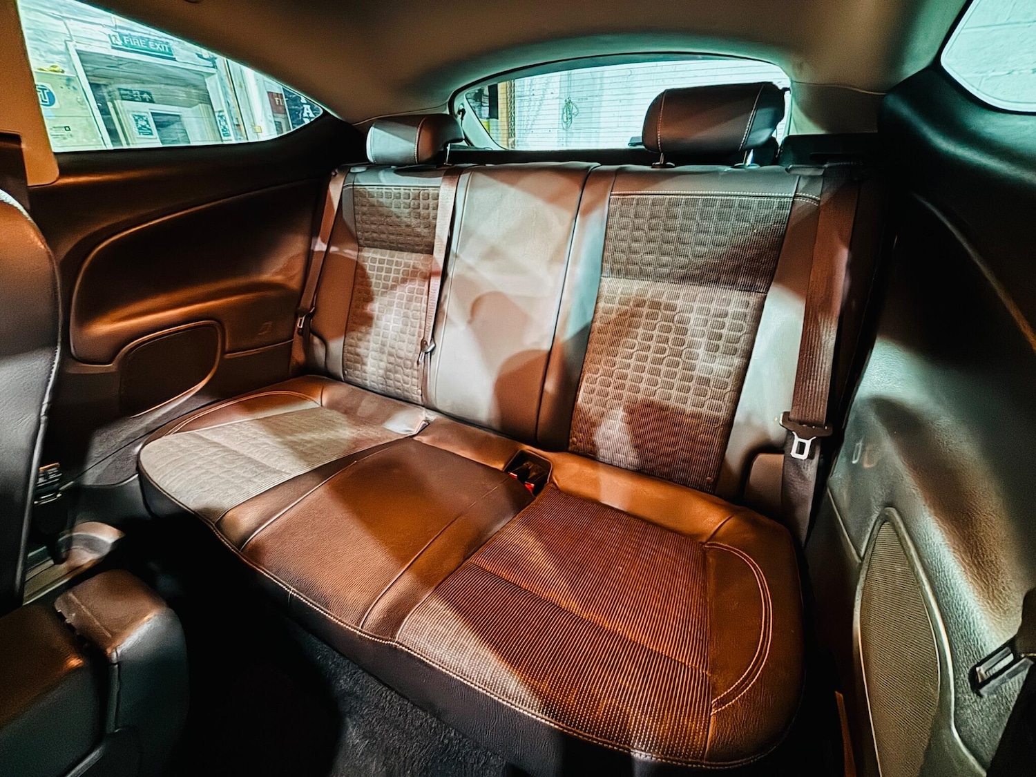 Used Vauxhall Astra GTC 2013 for sale - 77524745: Photo 16