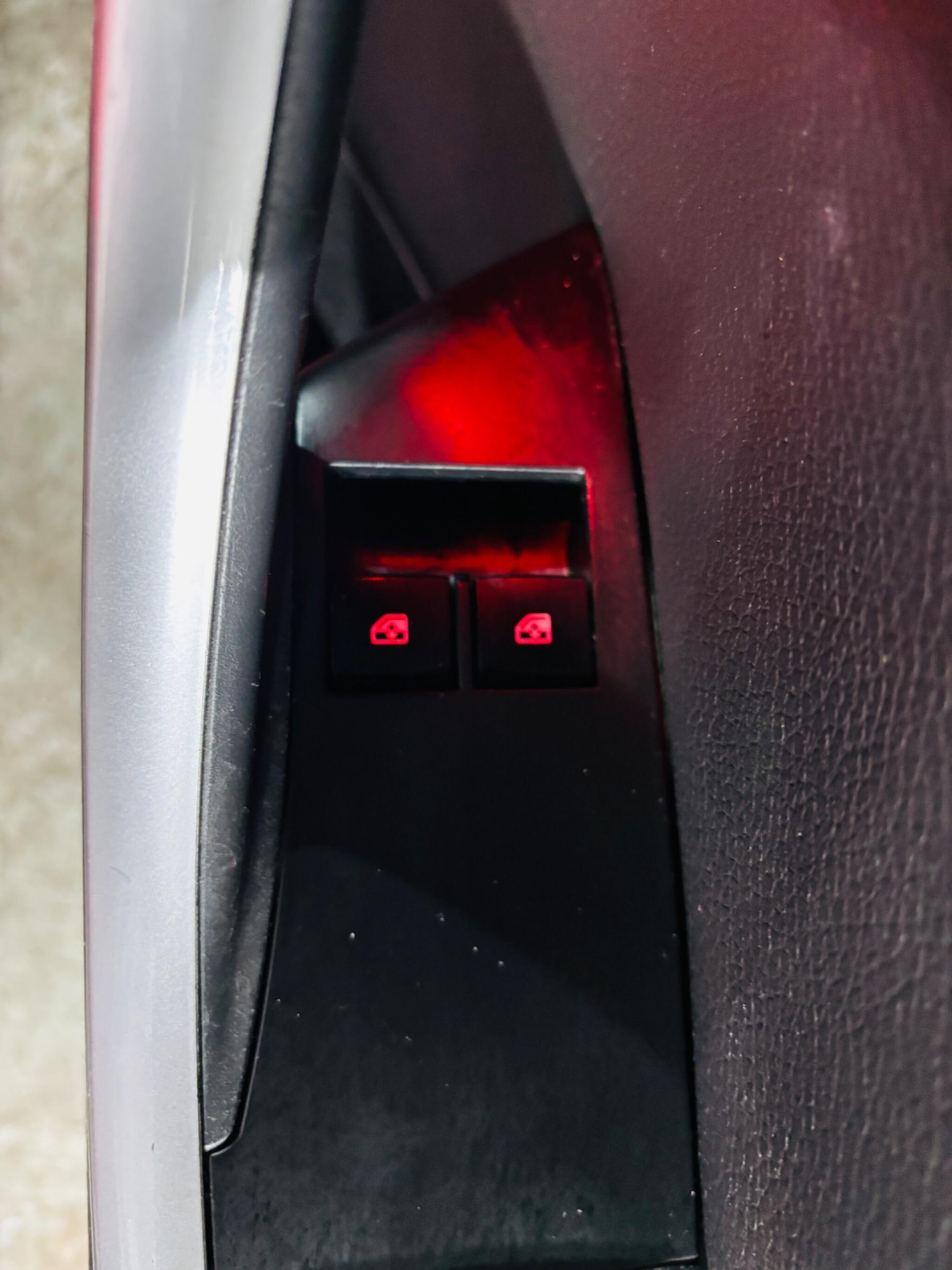 Used Vauxhall Astra GTC 2013 for sale - 77524745: Photo 17