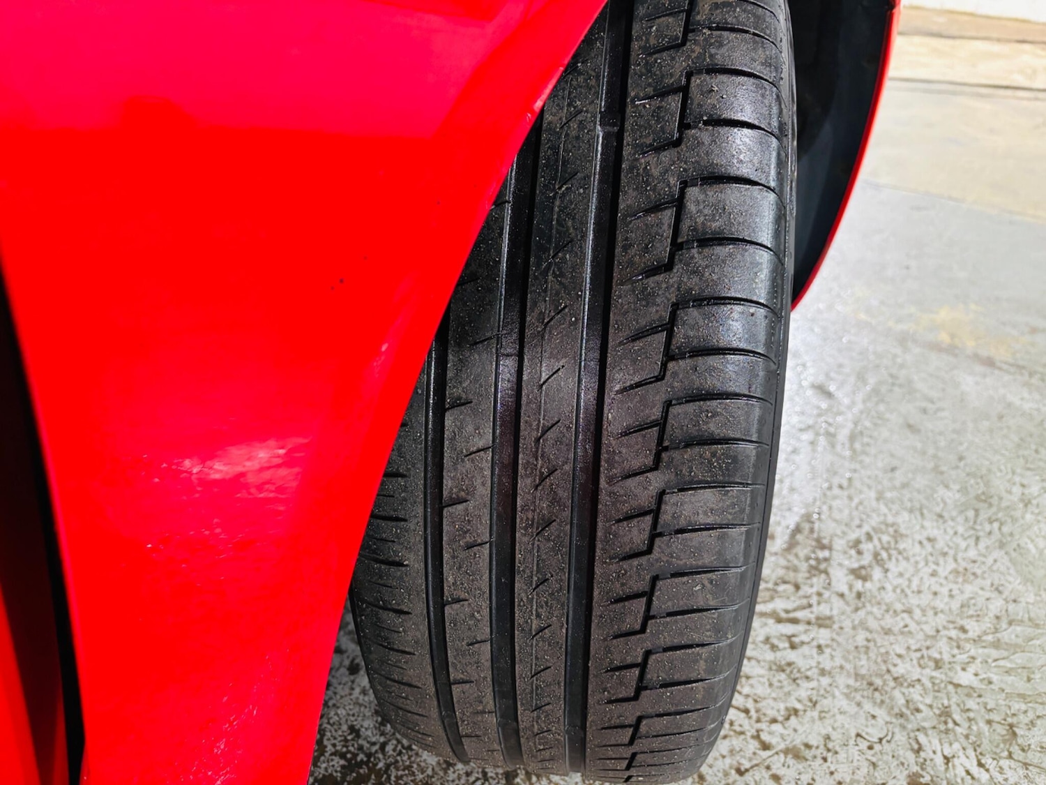 Used Vauxhall Astra GTC 2013 for sale - 77524745: Photo 26