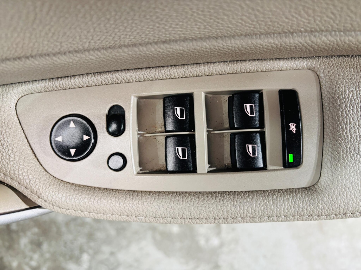 Used BMW 1 Series 2010 for sale - 76839320: Photo 17