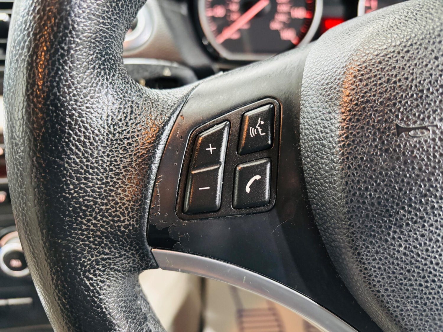 Used BMW 1 Series 2010 for sale - 76839320: Photo 21