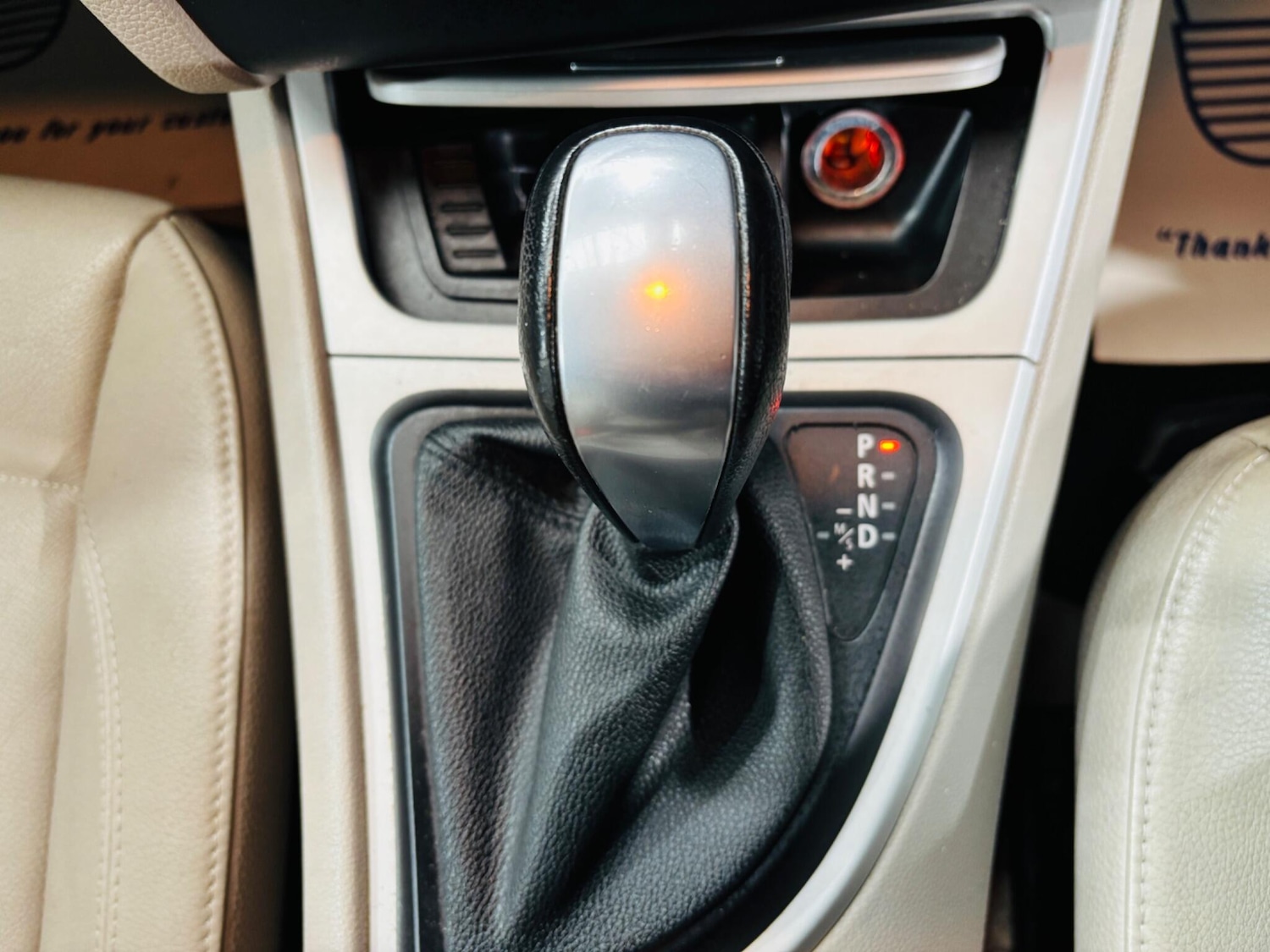 Used BMW 1 Series 2010 for sale - 76839320: Photo 24