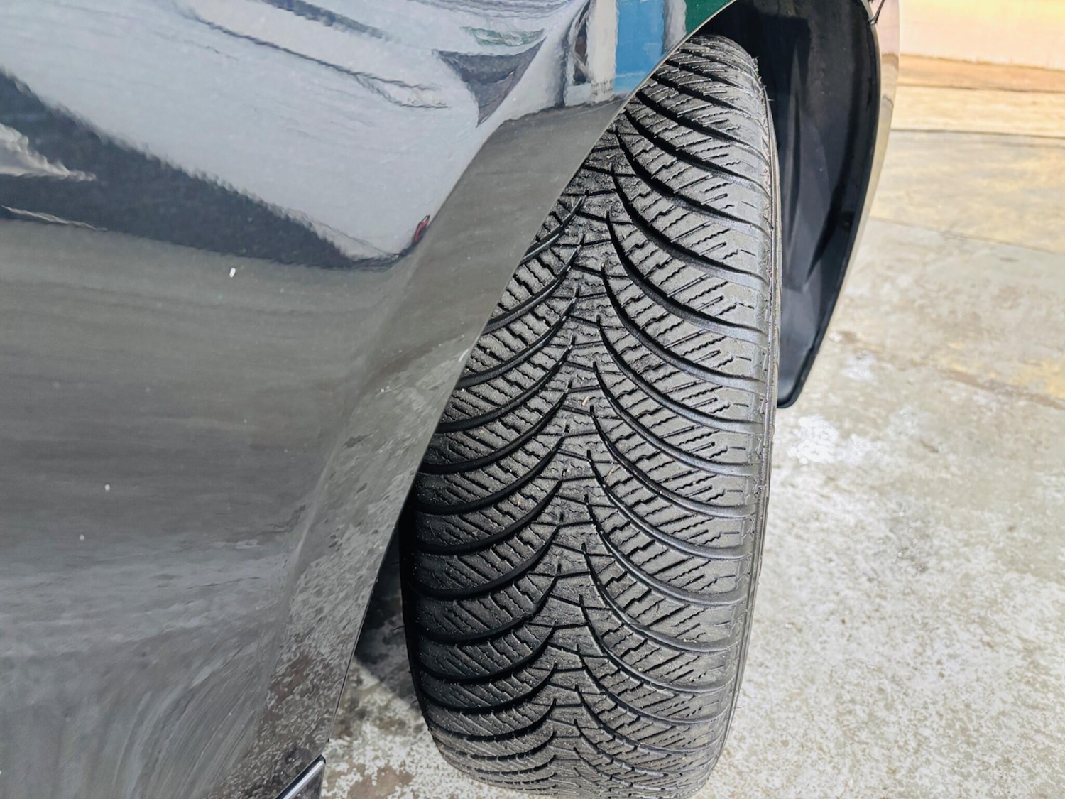 Used BMW 1 Series 2010 for sale - 76839320: Photo 26