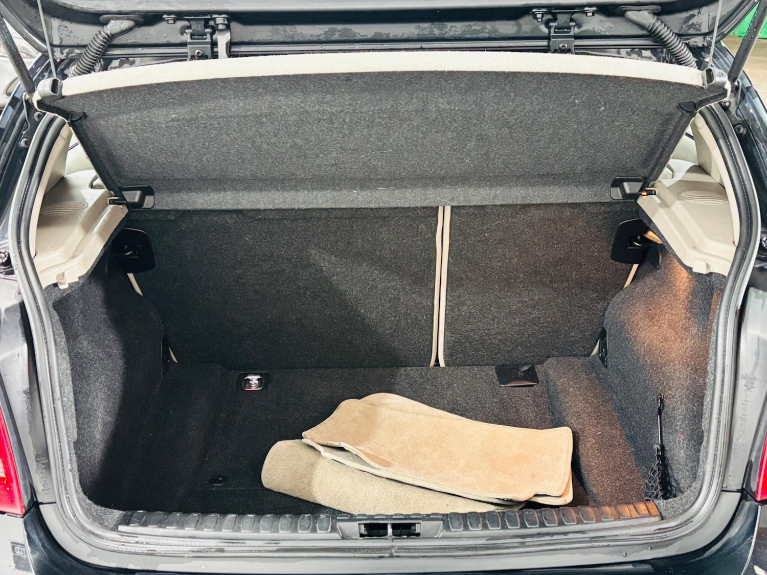 Used BMW 1 Series 2010 for sale - 76839320: Photo 27