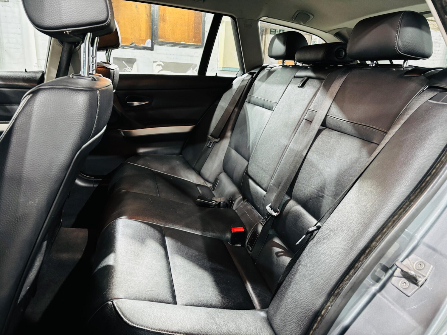 Used BMW 3 Series 2009 for sale - 76926442: Photo 16