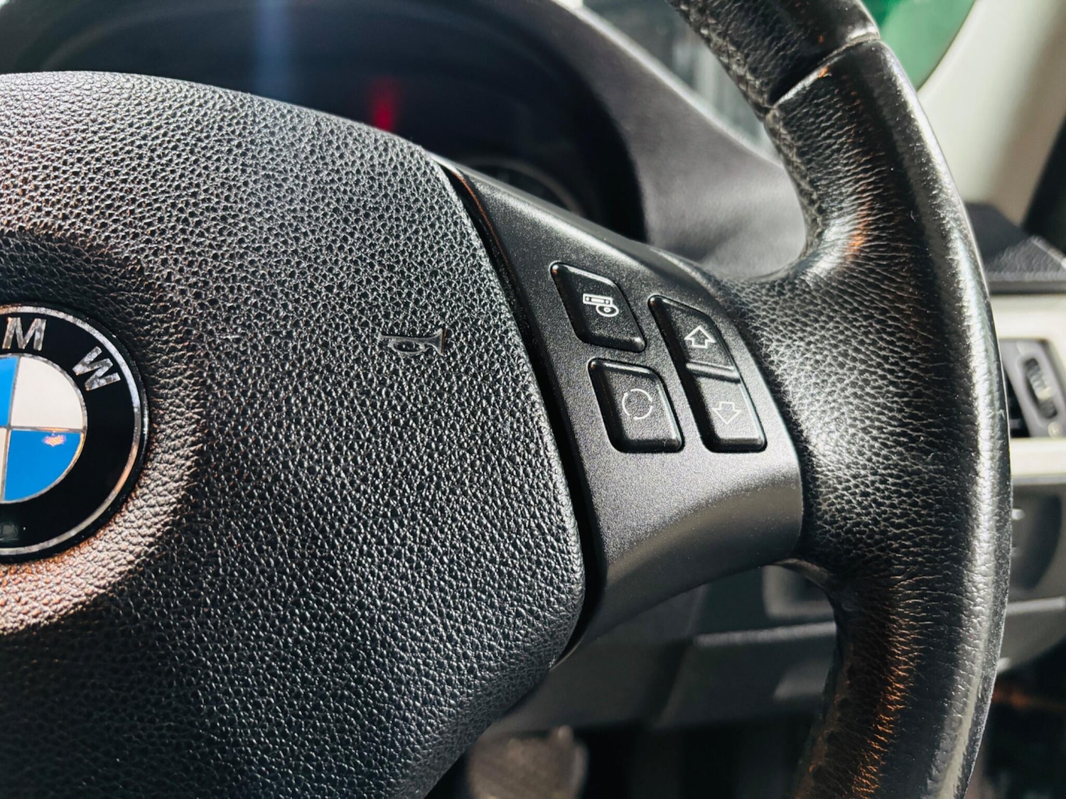 Used BMW 3 Series 2009 for sale - 76926442: Photo 17