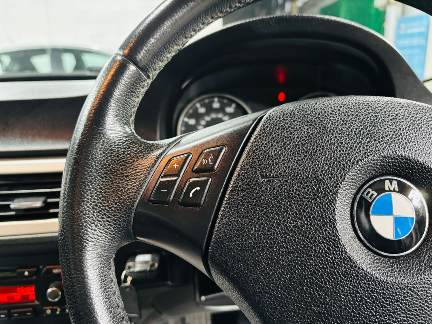 Used BMW 3 Series 2009 for sale - 76926442: Photo 18