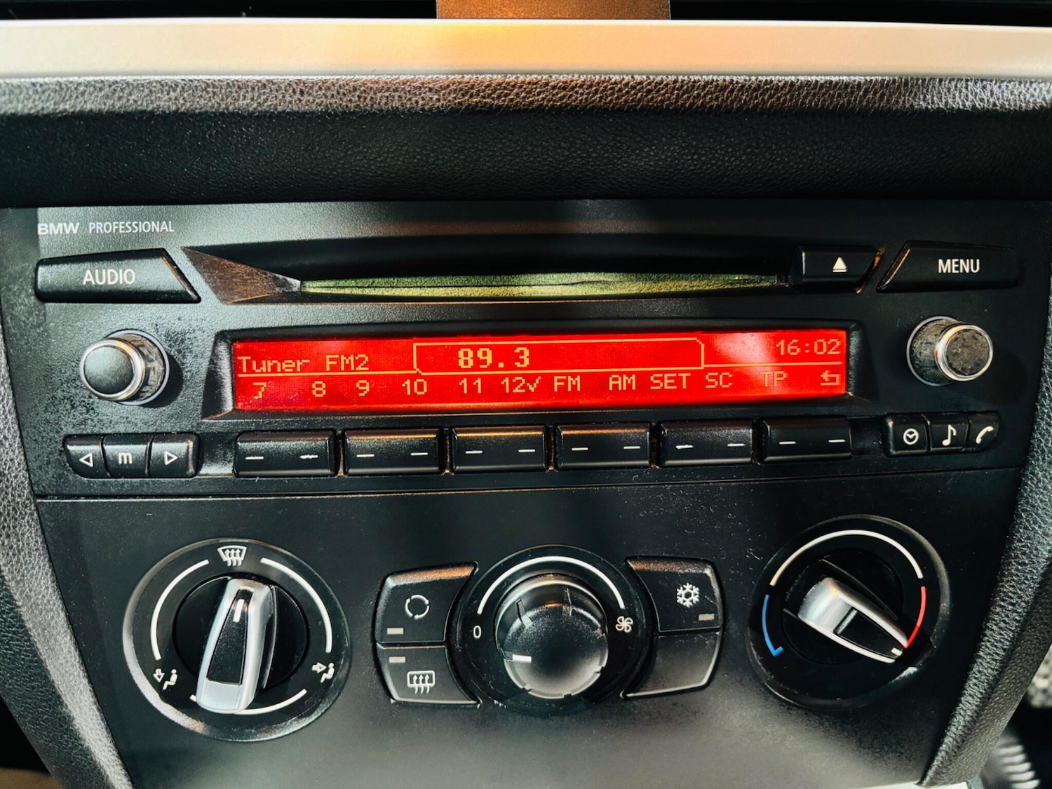 Used BMW 3 Series 2009 for sale - 76926442: Photo 20