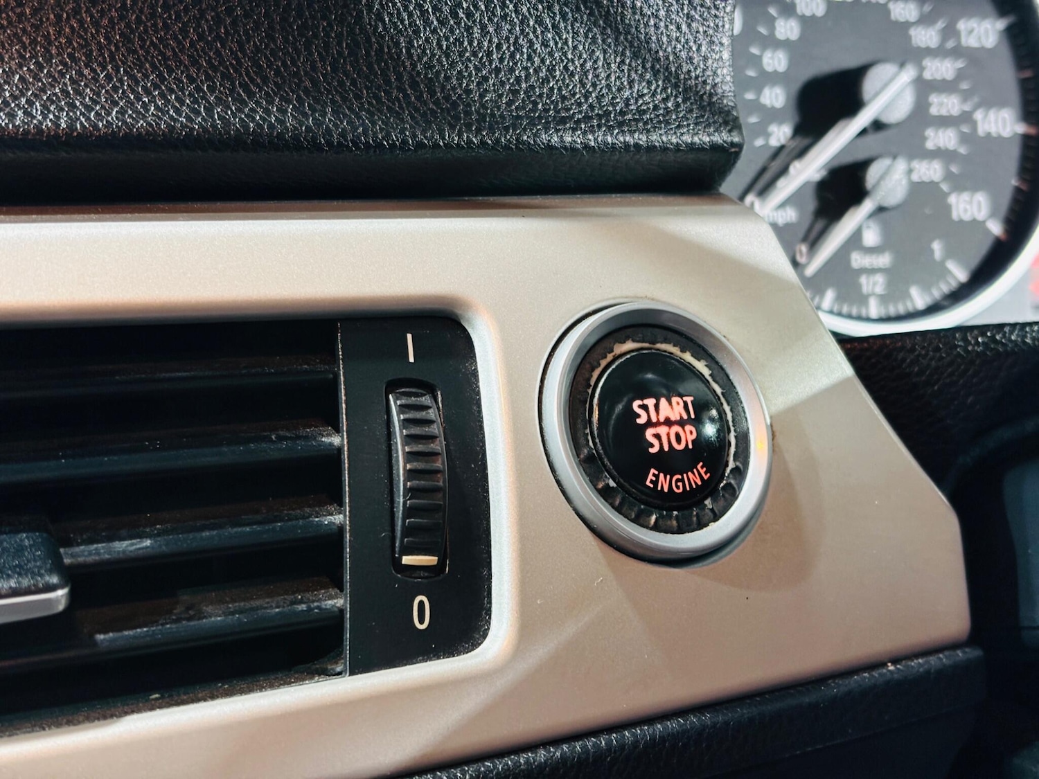 Used BMW 3 Series 2009 for sale - 76926442: Photo 21