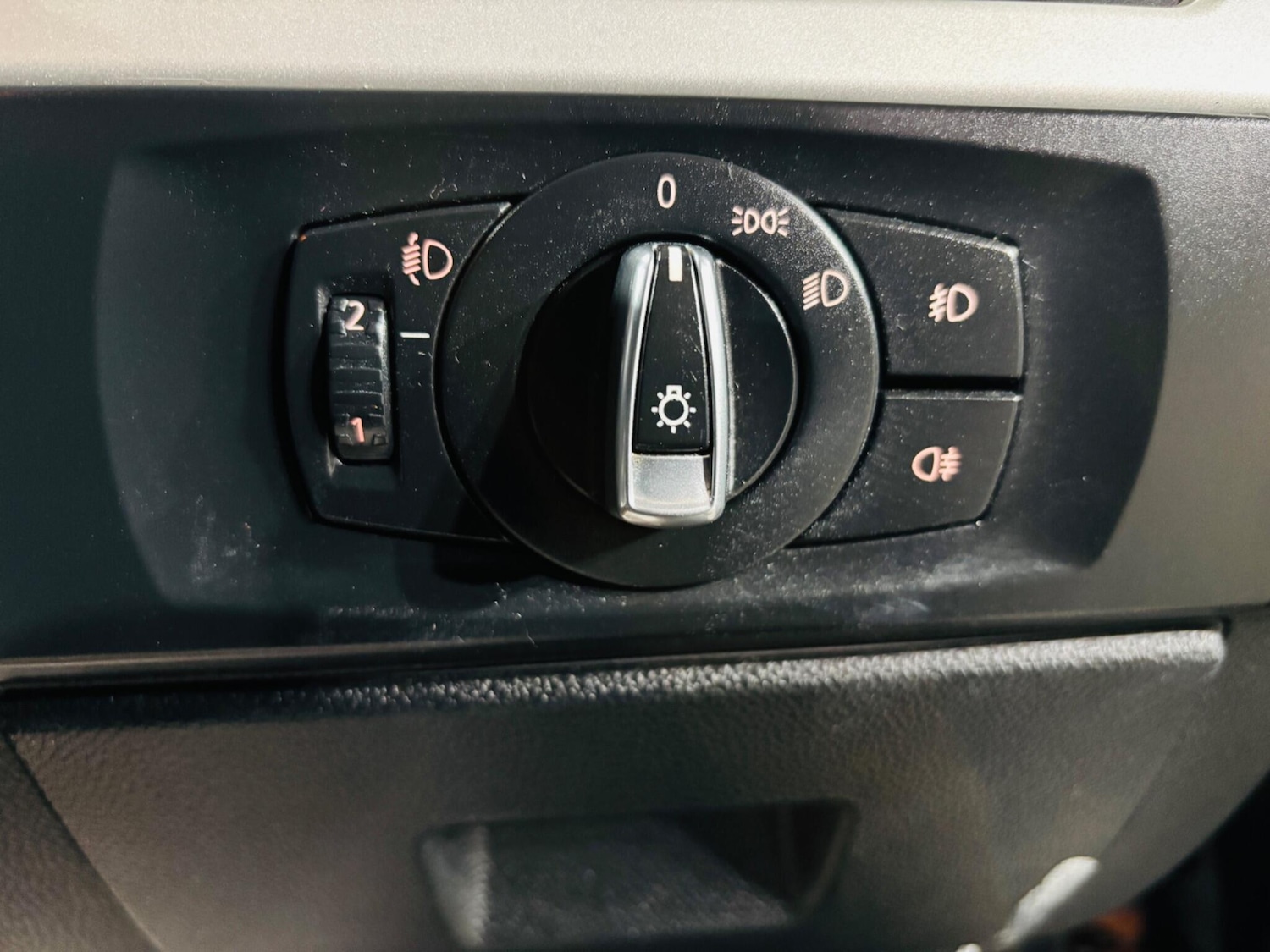 Used BMW 3 Series 2009 for sale - 76926442: Photo 24