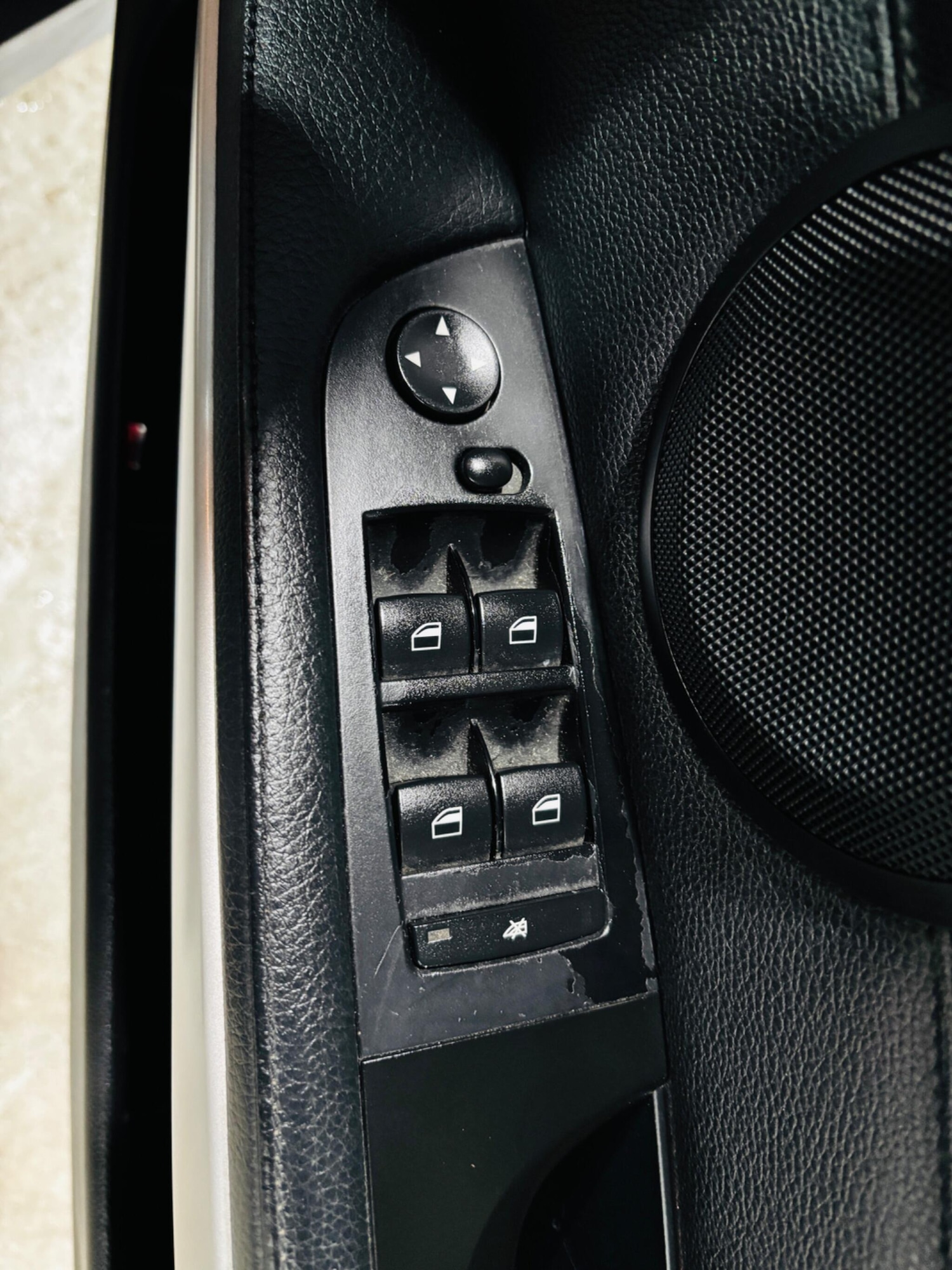 Used BMW 3 Series 2009 for sale - 76926442: Photo 25