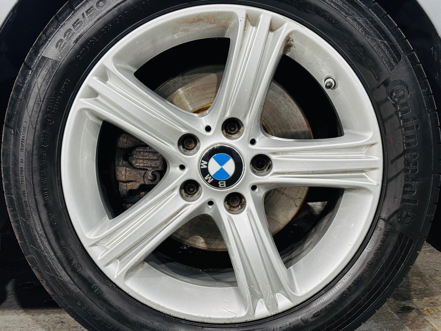 Used BMW 3 Series 2009 for sale - 76926442: Photo 26