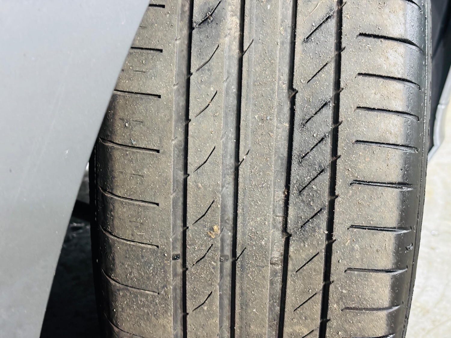 Used BMW 3 Series 2009 for sale - 76926442: Photo 27