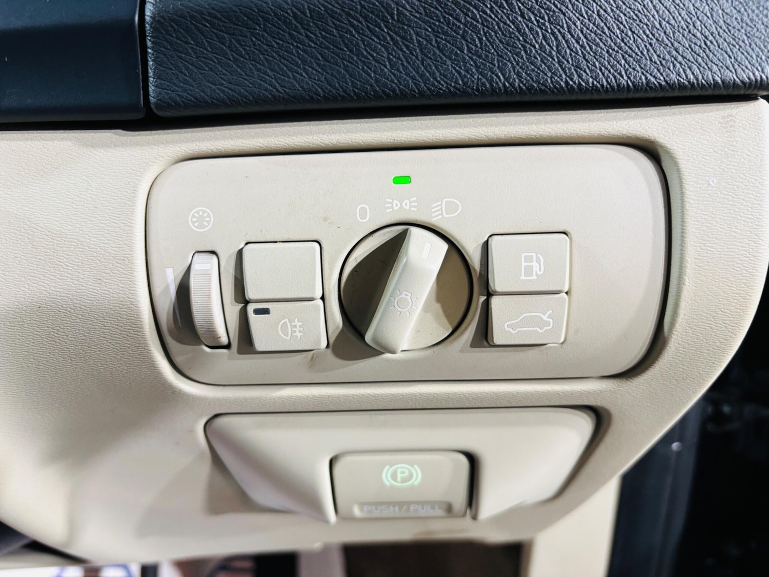 Used Volvo S60 2010 for sale - 76997026: Photo 20