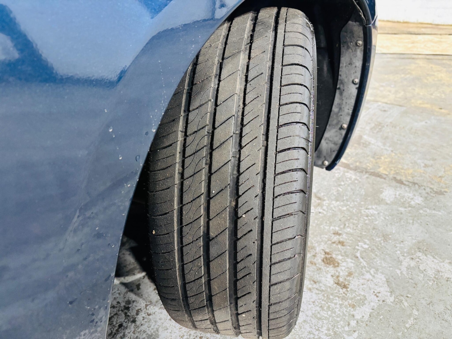 Used Volvo S60 2010 for sale - 76997026: Photo 31