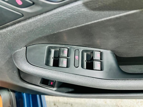 Used Volkswagen Jetta 2015 for sale - 75153693: Photo 20