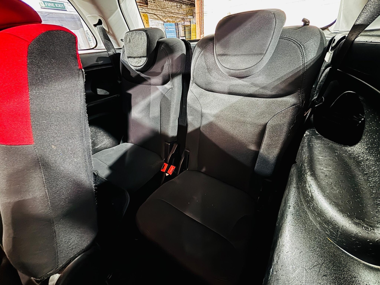 Used Fiat 500L 2014 for sale - 77794385: Photo 17