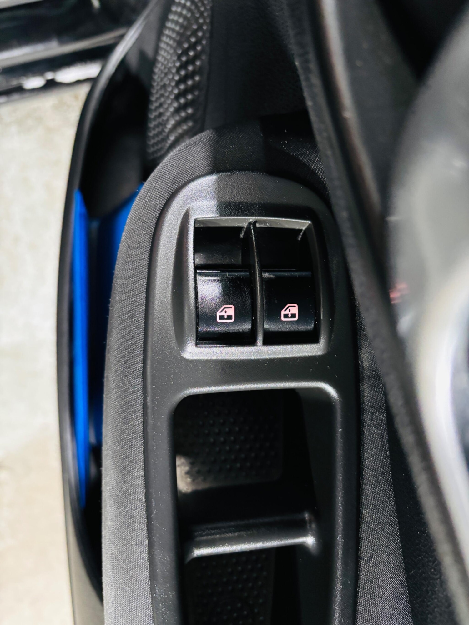 Used Fiat 500L 2014 for sale - 77794385: Photo 18