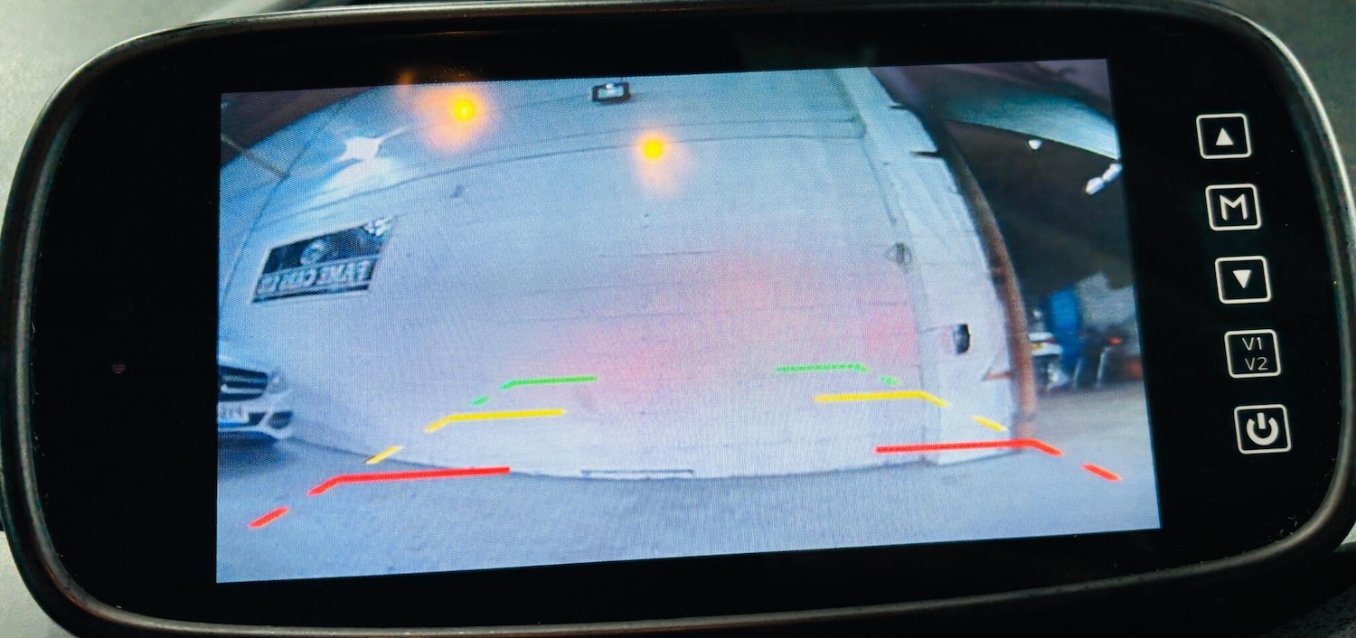 Used Fiat 500L 2014 for sale - 77794385: Photo 25