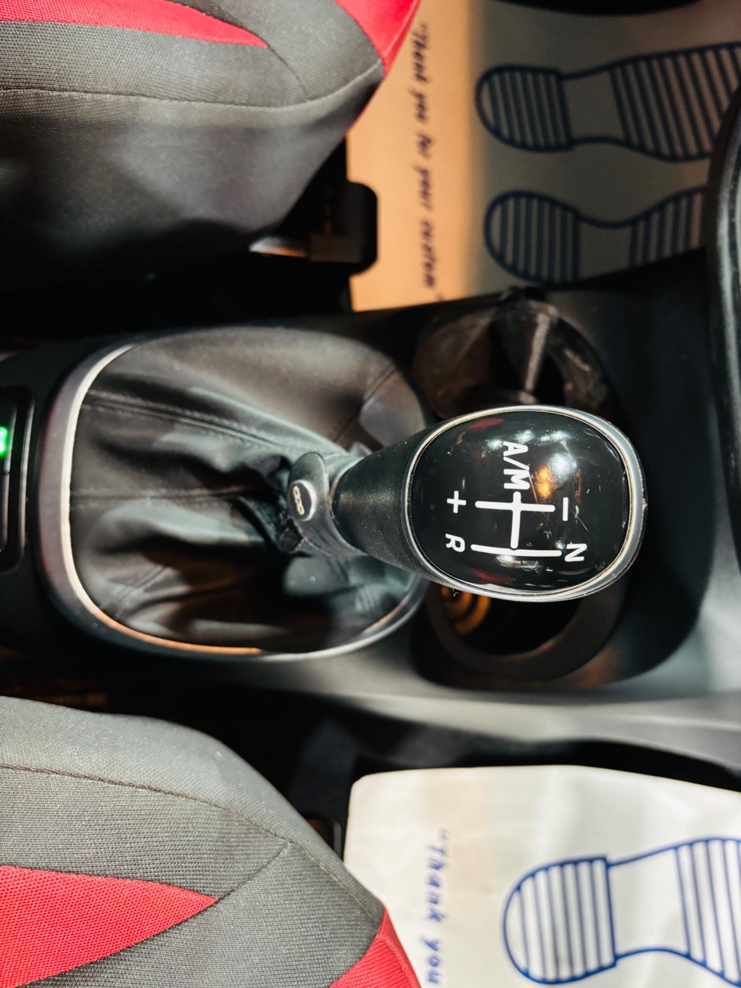 Used Fiat 500L 2014 for sale - 77794385: Photo 26