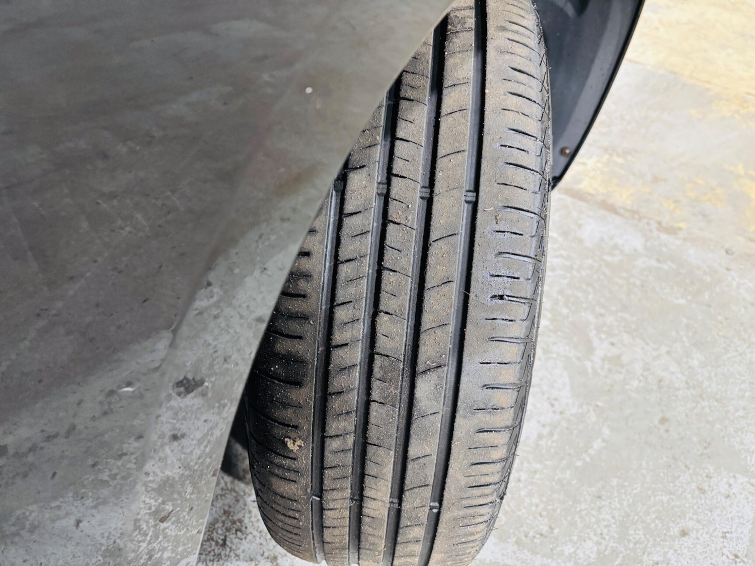 Used Fiat 500L 2014 for sale - 77794385: Photo 29