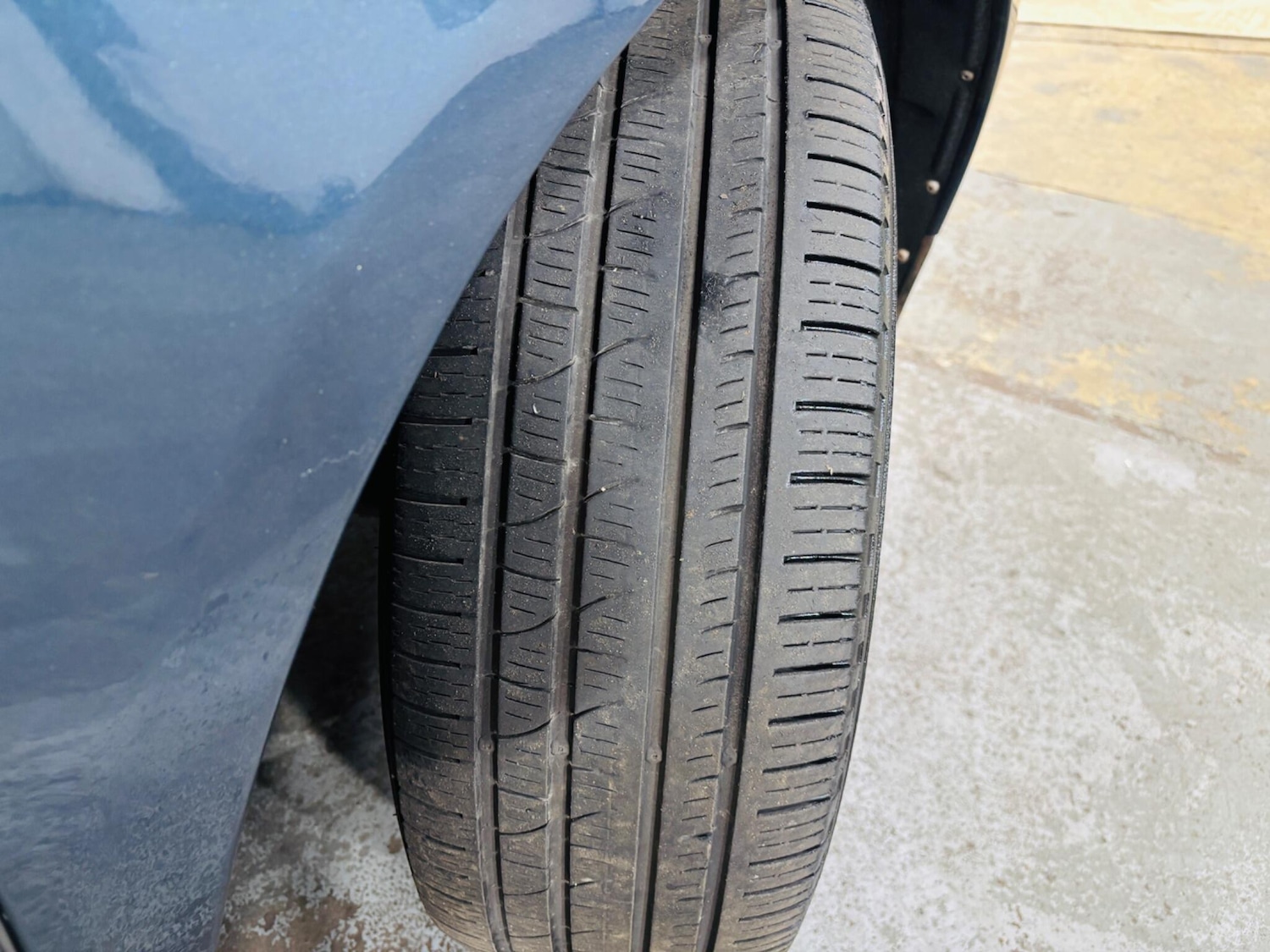 Used Volvo XC60 2009 for sale - 77670902: Photo 27