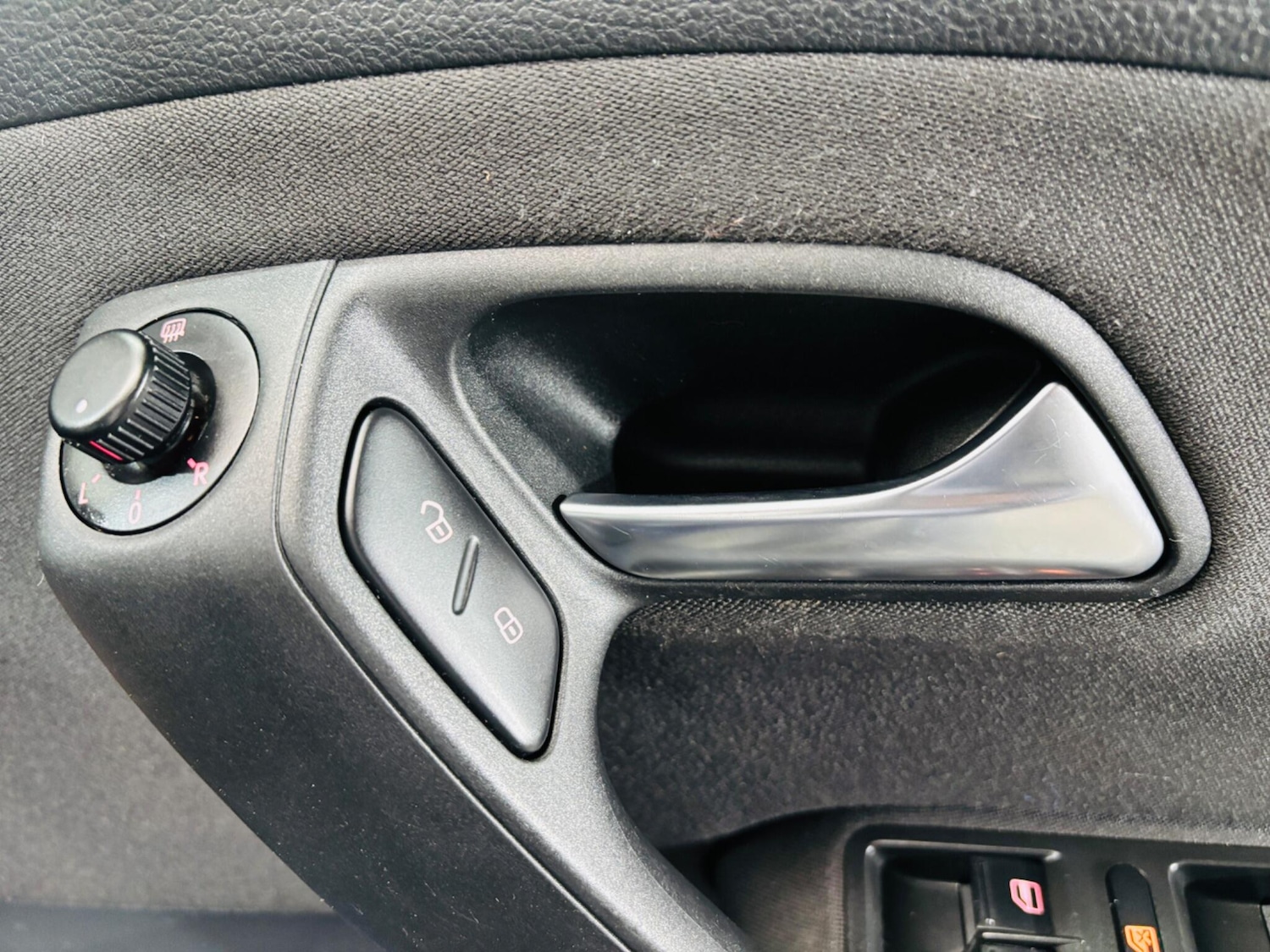 Used Volkswagen Polo 2011 for sale - 76270101: Photo 18
