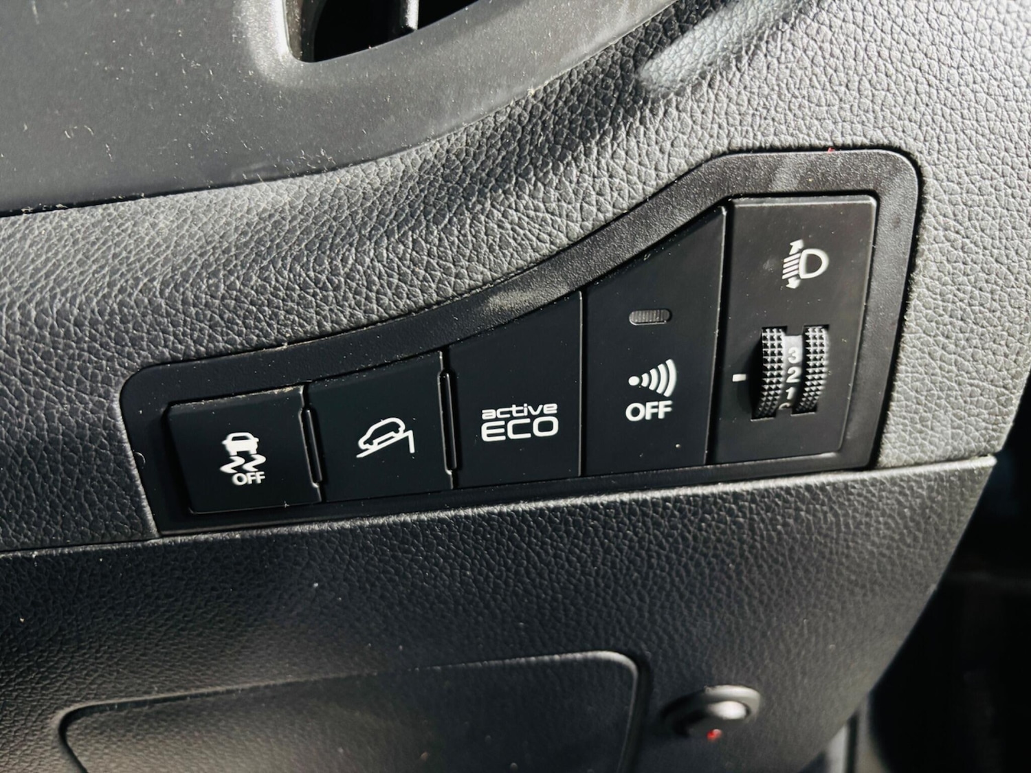 Used Kia Sportage 2010 for sale - 77440608: Photo 18