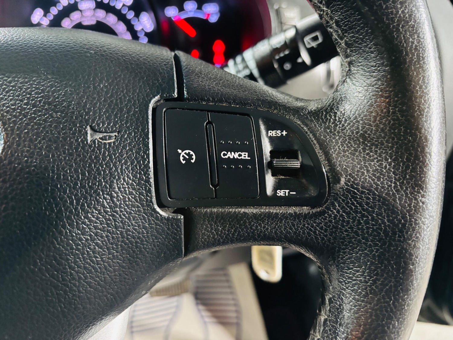 Used Kia Sportage 2010 for sale - 77440608: Photo 19