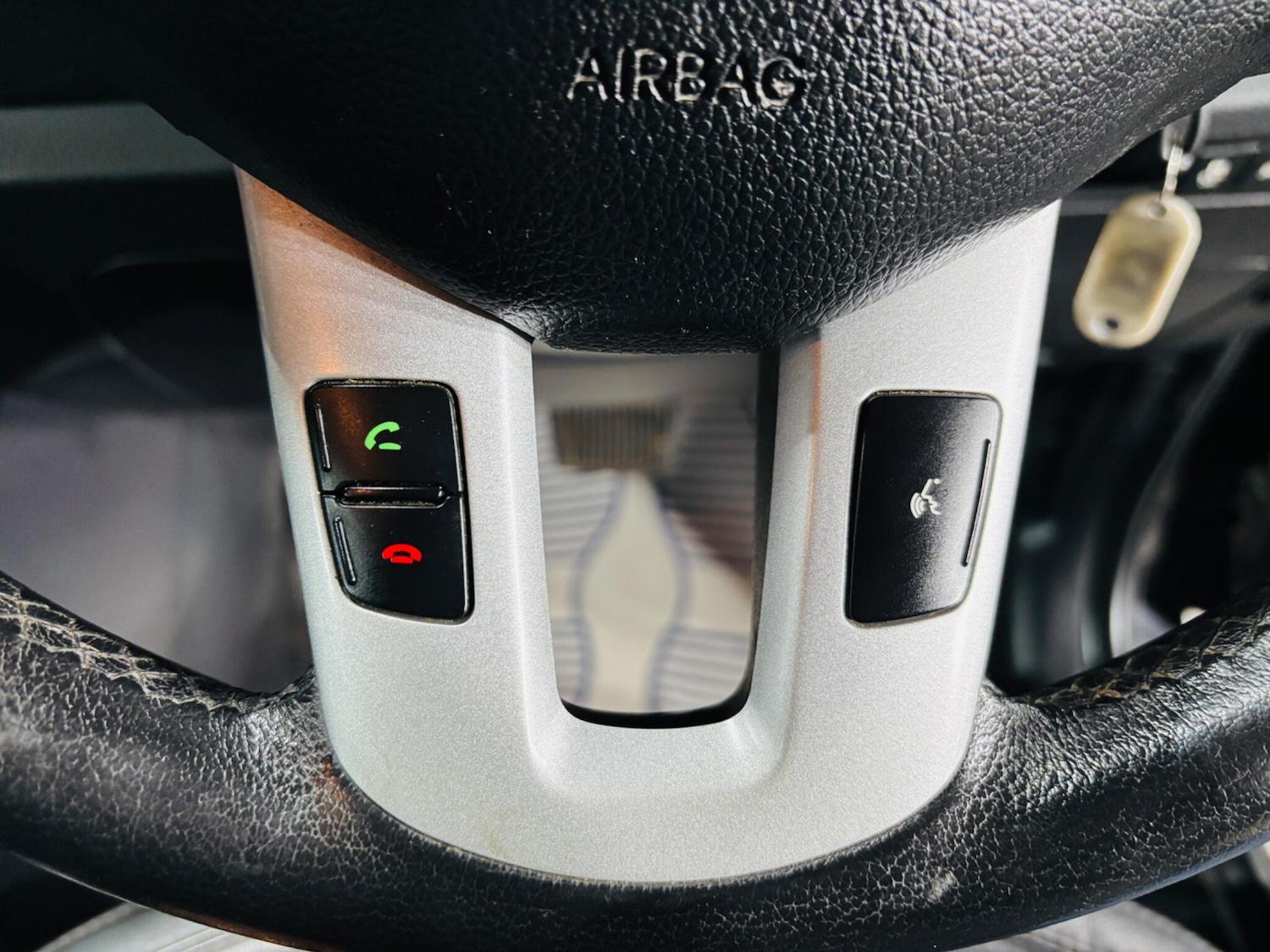 Used Kia Sportage 2010 for sale - 77440608: Photo 21