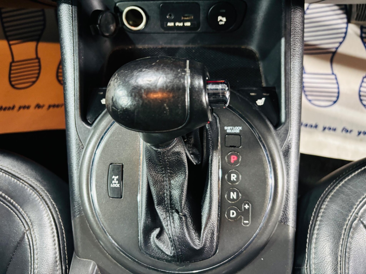 Used Kia Sportage 2010 for sale - 77440608: Photo 24