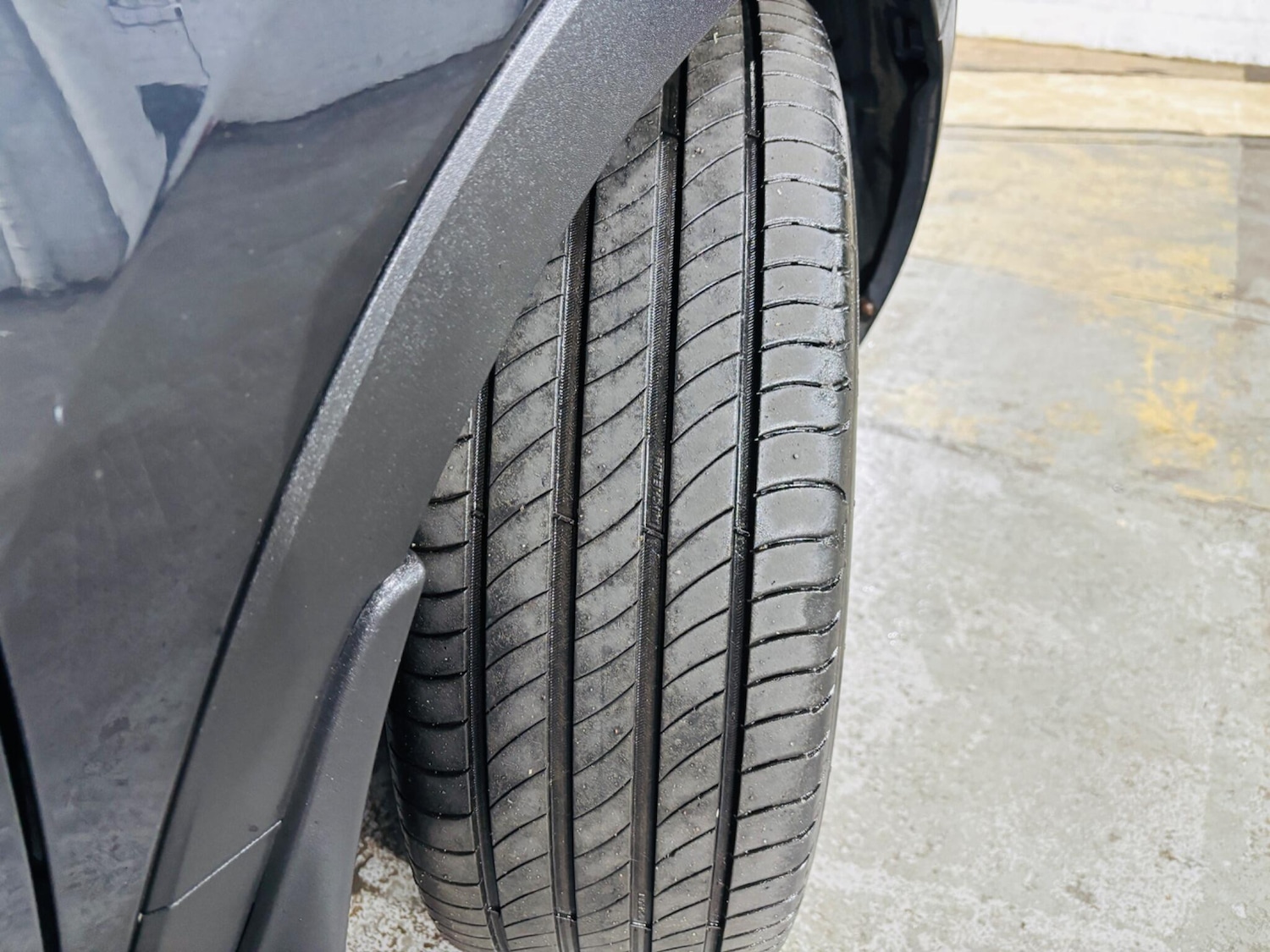 Used Kia Sportage 2010 for sale - 77440608: Photo 26