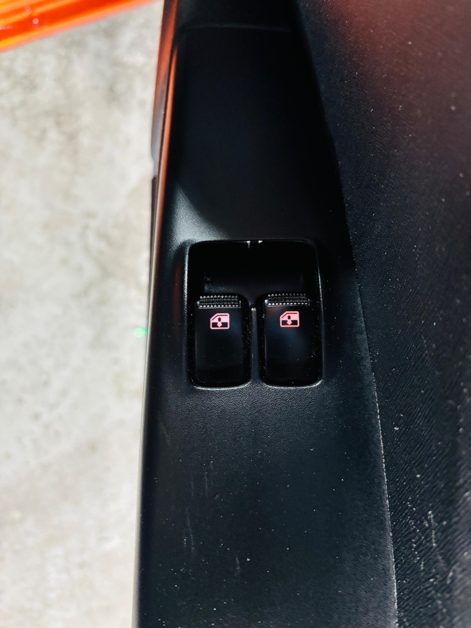 Used Kia Picanto 2009 for sale - 76839411: Photo 17