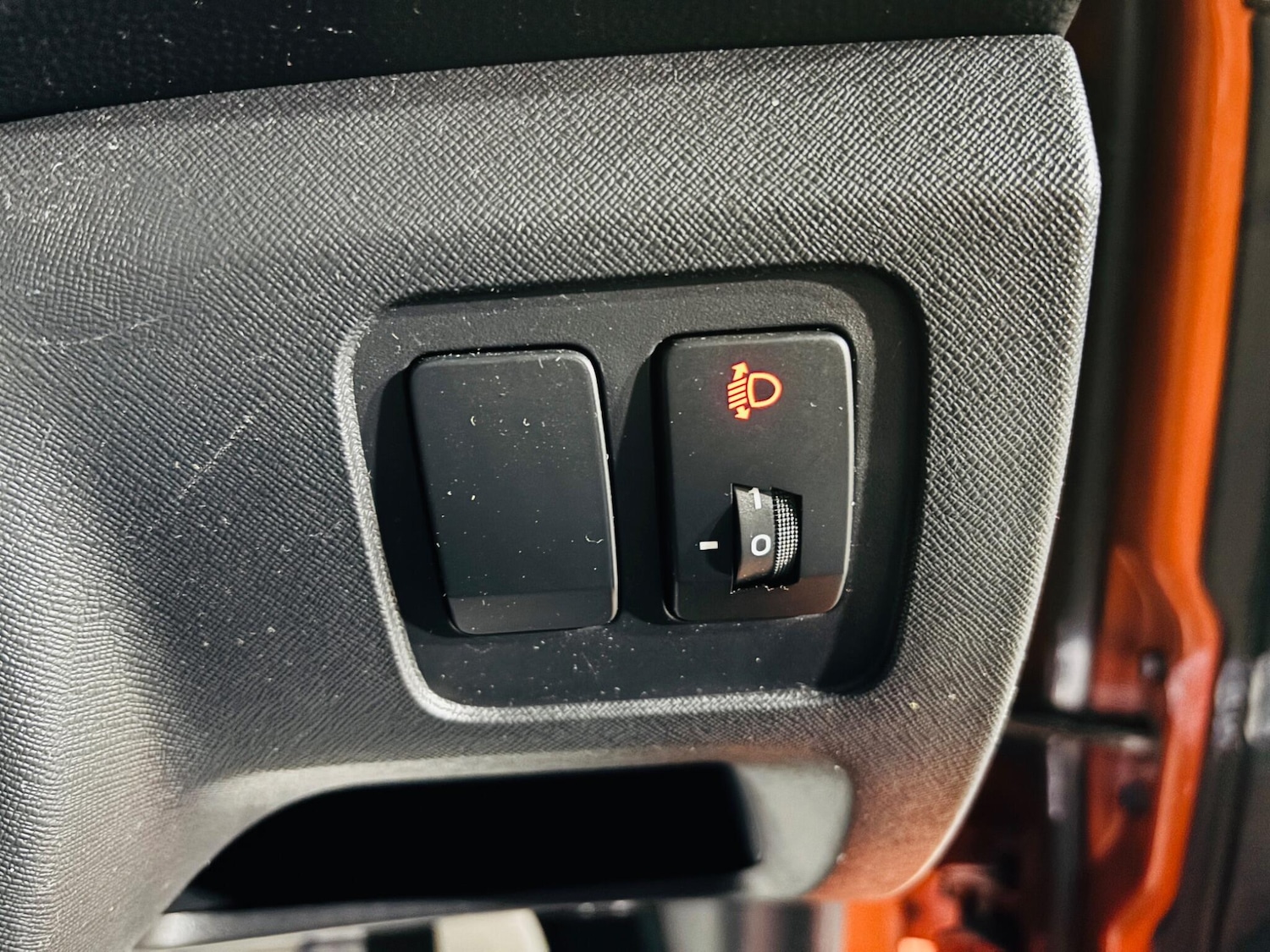 Used Kia Picanto 2009 for sale - 76839411: Photo 18