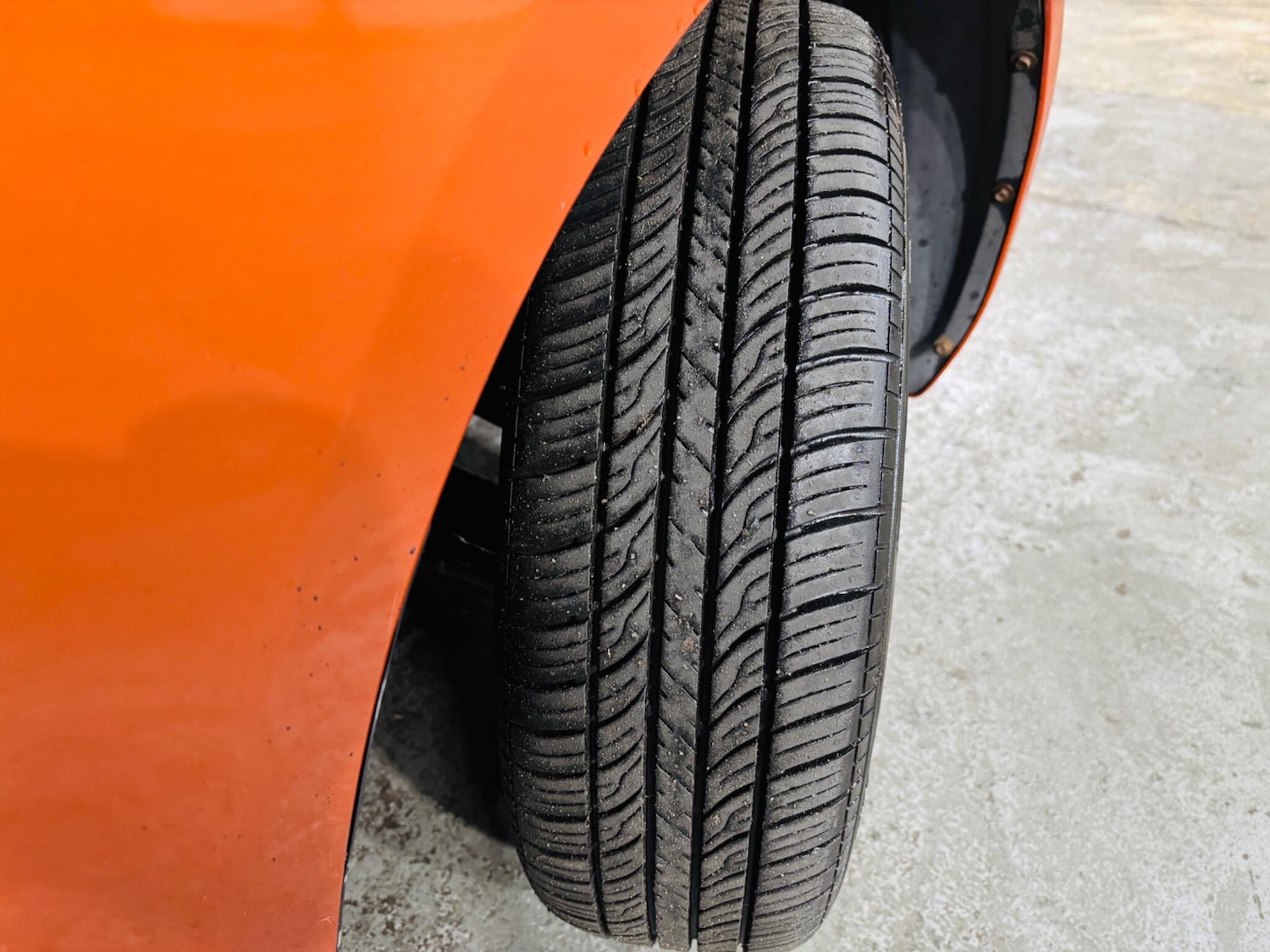 Used Kia Picanto 2009 for sale - 76839411: Photo 22