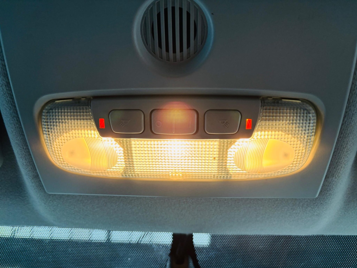 Used Ford Fiesta 2010 for sale - 76989823: Photo 26