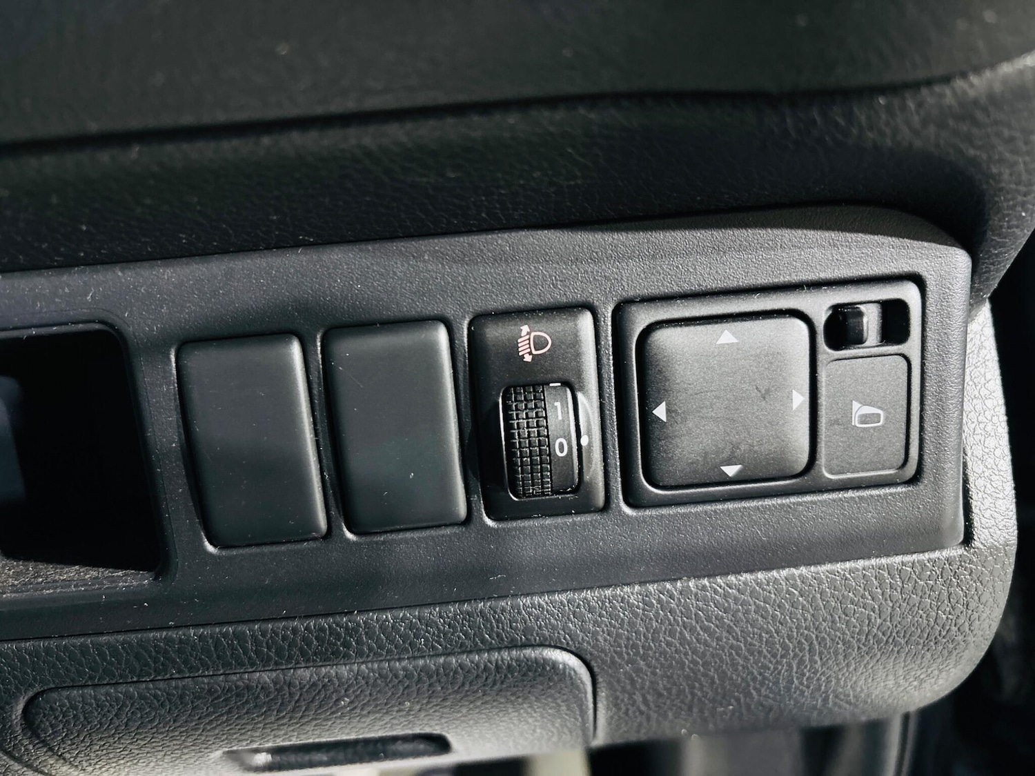 Used Nissan Note for sale - 77793752: Photo 20