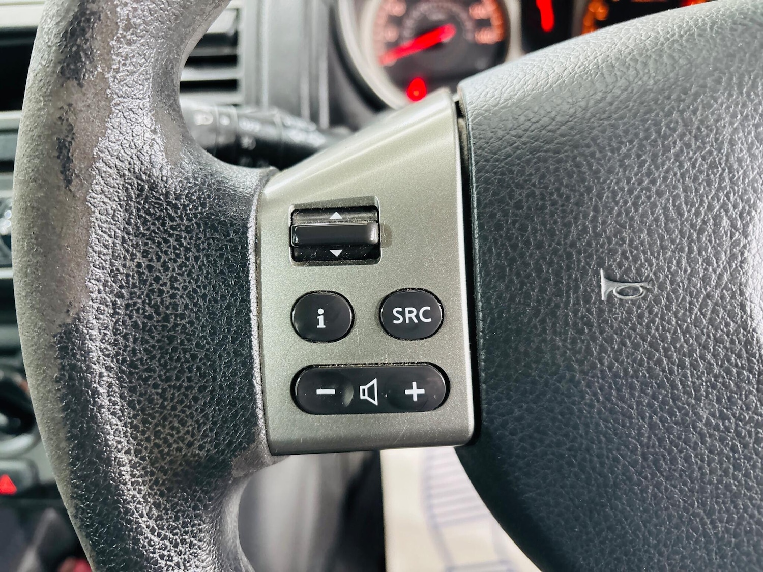 Used Nissan Note for sale - 77793752: Photo 21