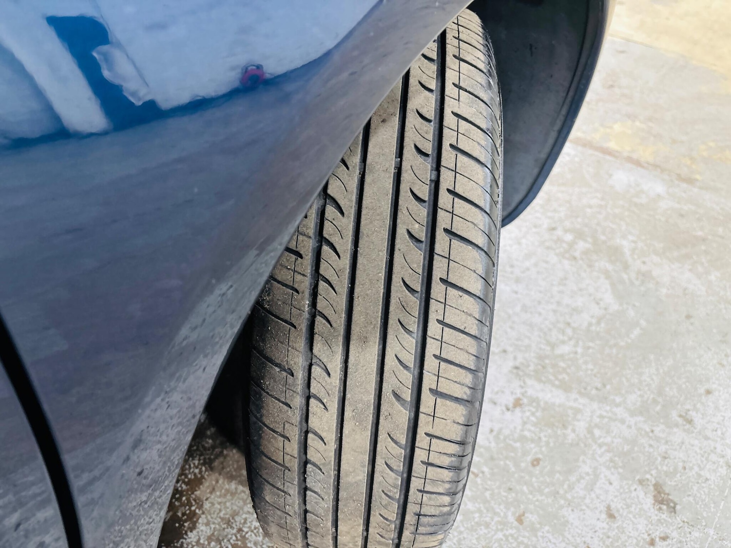 Used Nissan Note for sale - 77793752: Photo 26